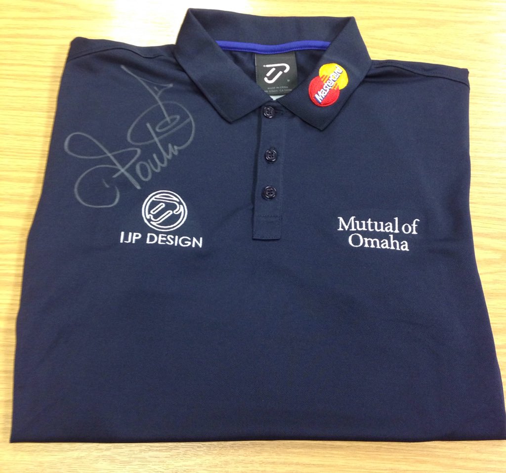 IJP Design tweet media