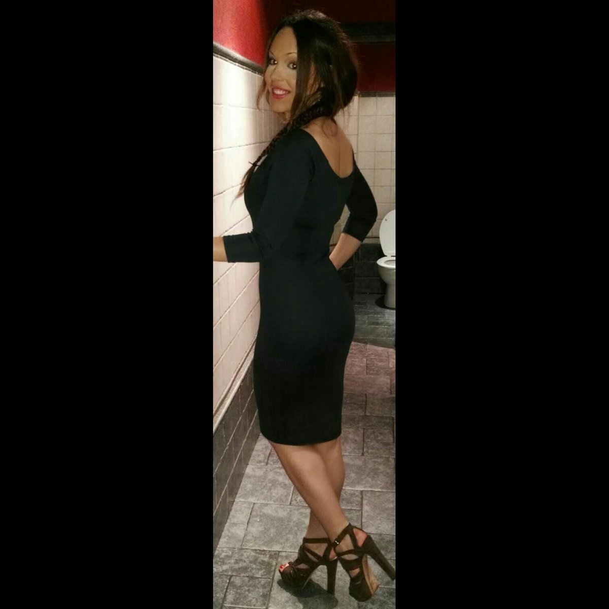 35Paulaa's tweet photo. https://t.co/2TqnhcYJAE