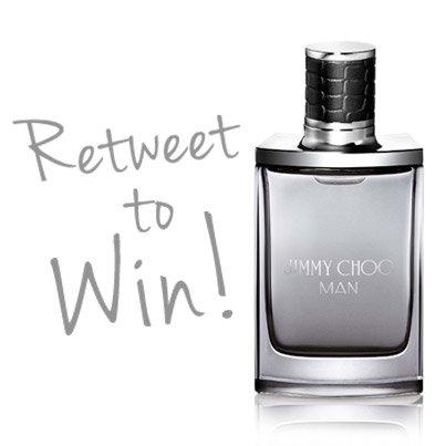 Fragrance Direct tweet media