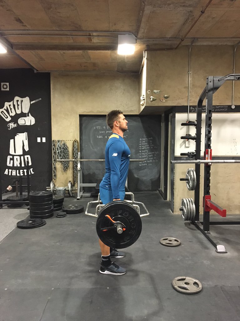 That's the shit that I kill for,
Big dreams since I was a lil' boy #OTG #NoStopping <a href="/Lil_Bianchi/">Lil Bianchi</a> <a href="/Shilo_07/">芜湖学生_兼职</a>