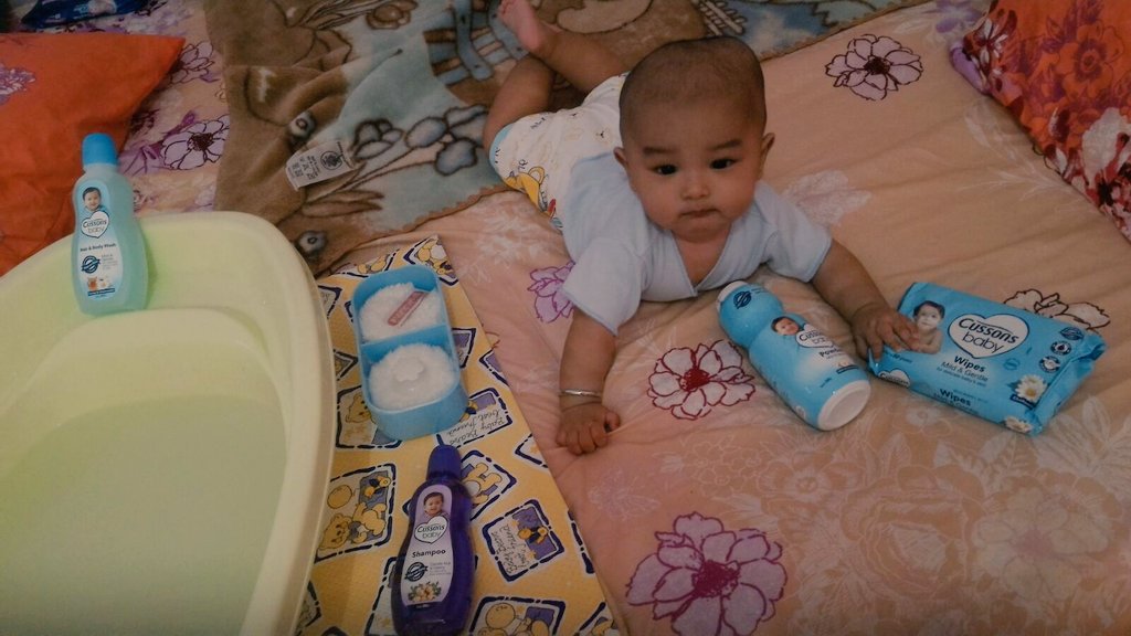 dinarboy's tweet photo. Lomba Cussons bintang kecil #CBK4  Lubawi Mahogra Ardino, 09-08-2015, jl. Parangtritis No.100, Yogyakarta. https://t.co/LI3WWCY178