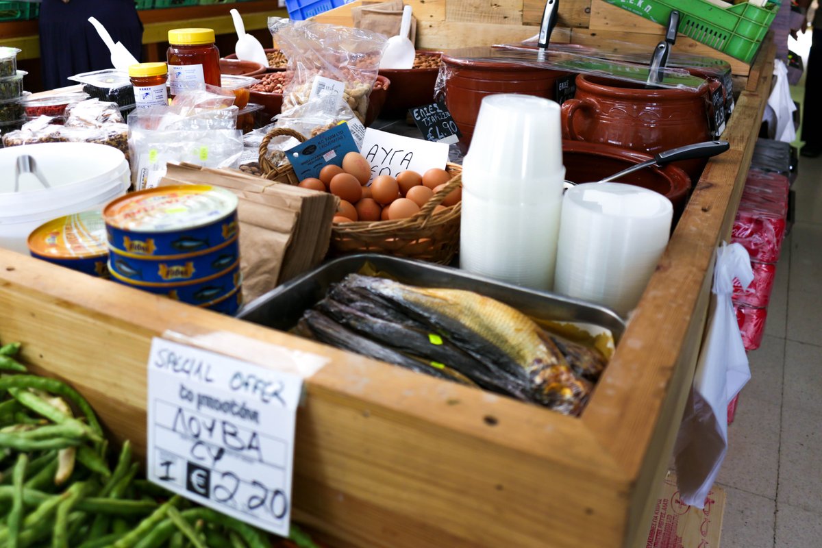 RedBeeStudio's tweet image. Another completed job @ Bostani Market, shop interiors #photography 
redbeeproductions.co.uk/portfolio_page…