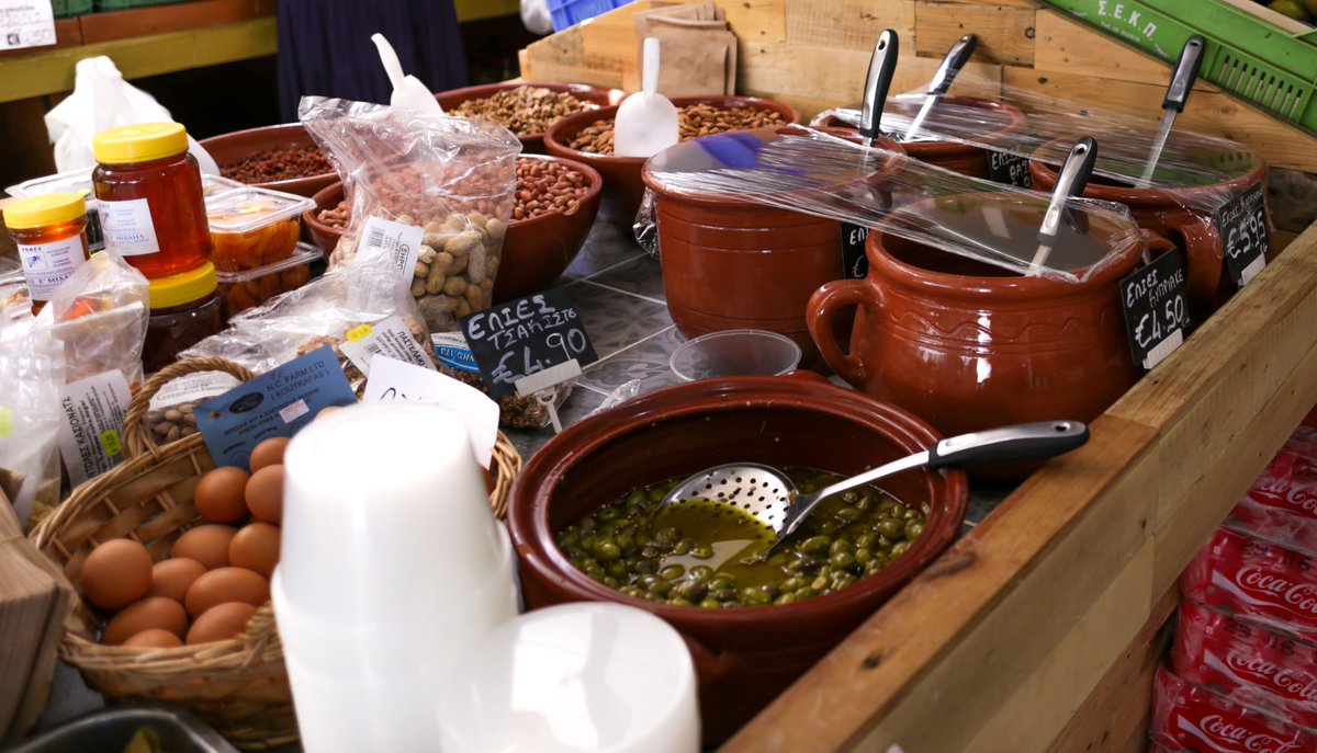 RedBeeStudio's tweet image. Another completed job @ Bostani Market, shop interiors #photography 
redbeeproductions.co.uk/portfolio_page…