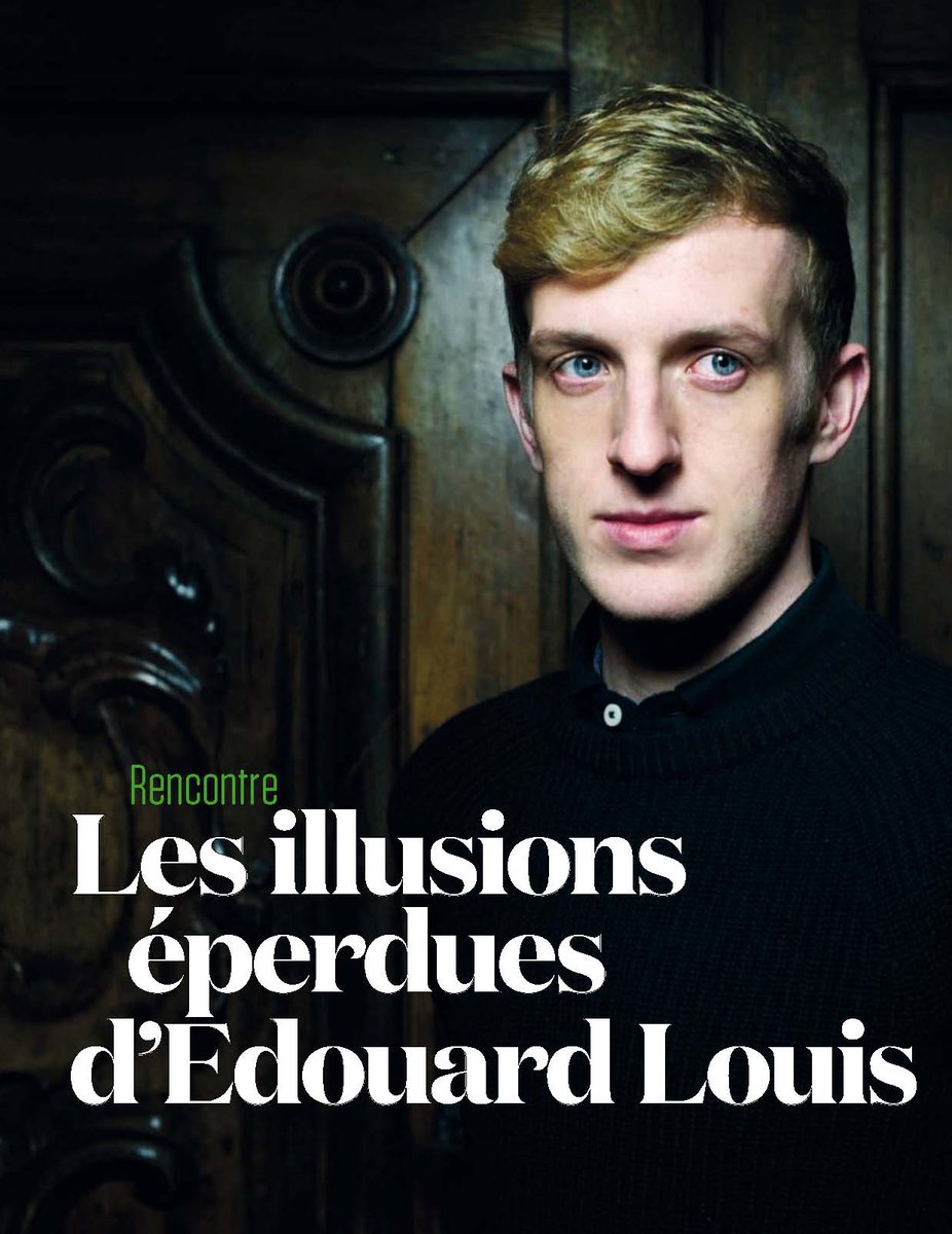 Permalien de l'image intégrée