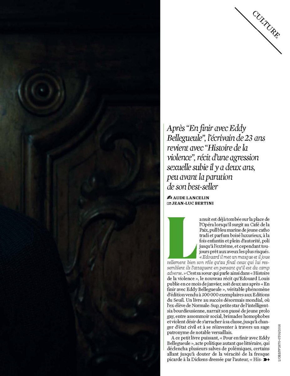 Permalien de l'image intégrée