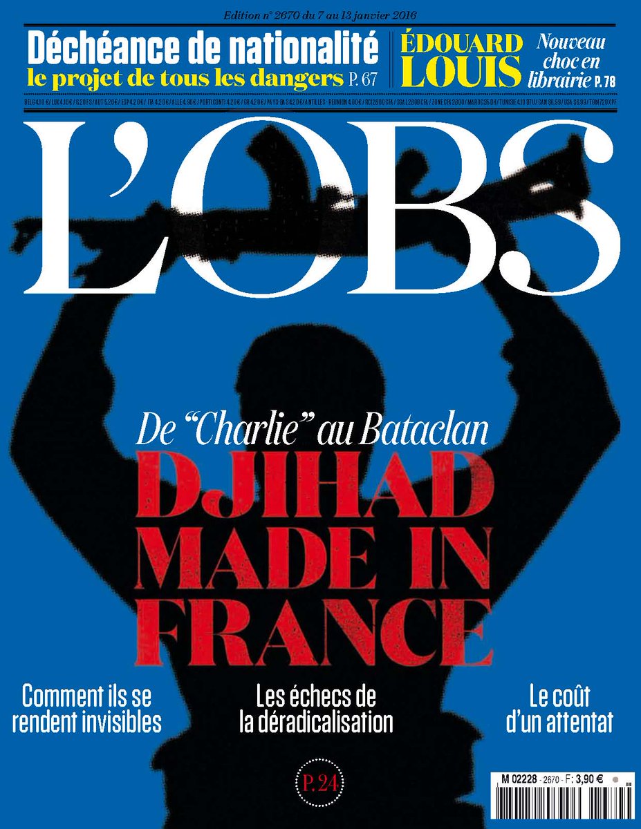 Permalien de l'image intégrée