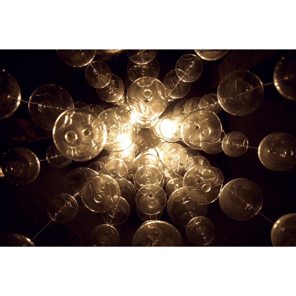 Kaitlin McKeown tweet media