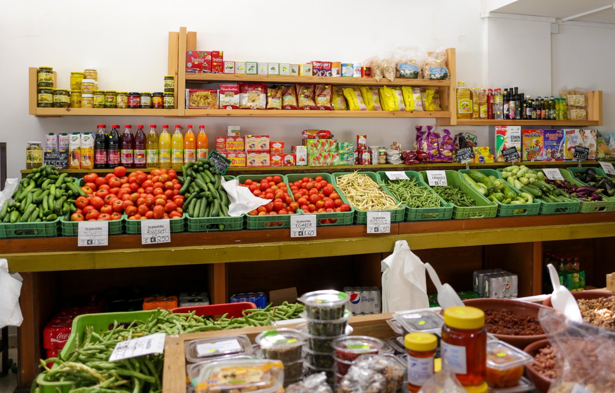 RedBeeStudio's tweet image. Shop Interiors Photography Fruit Market redbeeproductions.co.uk/portfolio_page…