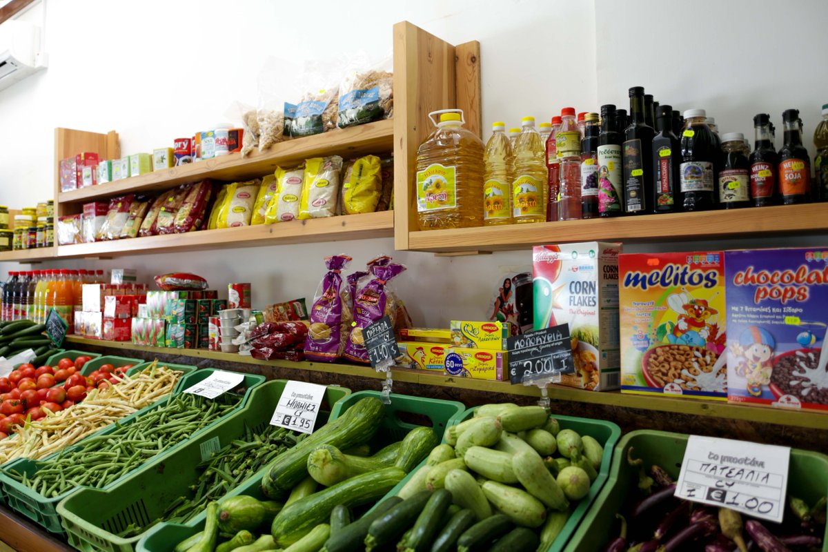 RedBeeStudio's tweet image. Shop Interiors Photography Fruit Market redbeeproductions.co.uk/portfolio_page…