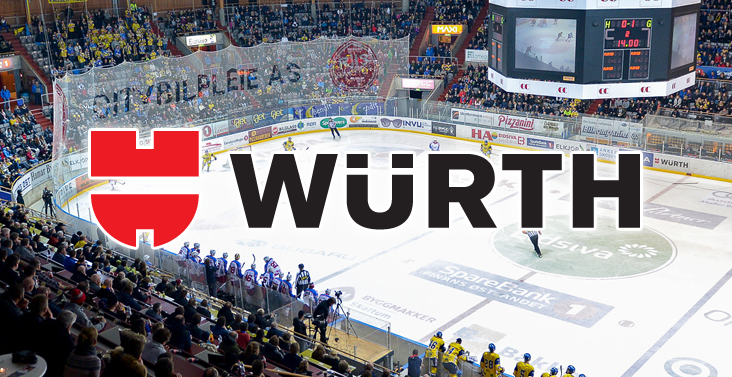 .<a href="/WurthNorge/">Würth Norge</a>-kampen er tilbake! sil.no/2016/01/08/wur… #2hockey #storhamargutta