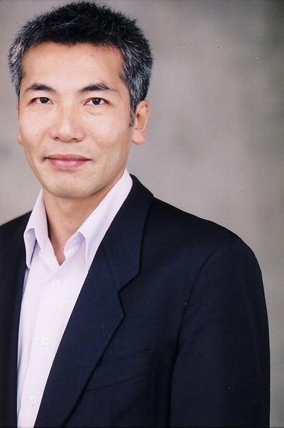 хиро канагава актер. масахиро канагава убийца. хиро канагава. хиро канагава в молодости. хиро канагава.