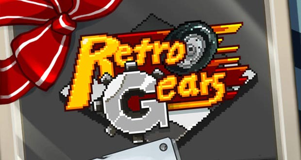 iPlayApps's tweet image. Retro Gears: witziges Arcade-Rennspiel als Gratis-Download iplayapps.de/retro-gears-ar… @leinus_soft