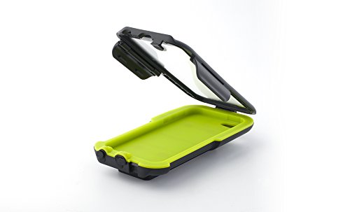 barelyusedthing's tweet photo. #Weatherproof Case and Bike Mount for iPhone 5S/5
$38
#barelyused #ipadcases #selfiesticks
https://t.co/vTTF3MLotA https://t.co/bY60BL4ZnC