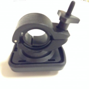 barelyusedthing's tweet photo. #Weatherproof Case and Bike Mount for iPhone 5S/5
$38
#barelyused #ipadcases #selfiesticks
https://t.co/vTTF3MLotA https://t.co/bY60BL4ZnC