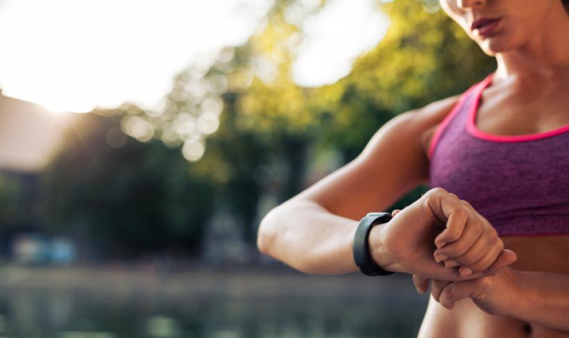 RunnersWorldMex's tweet image. Los beneficios del running son más si lo practicas después de los 45 años (en serio) runners.mx/article/mas-be… #run