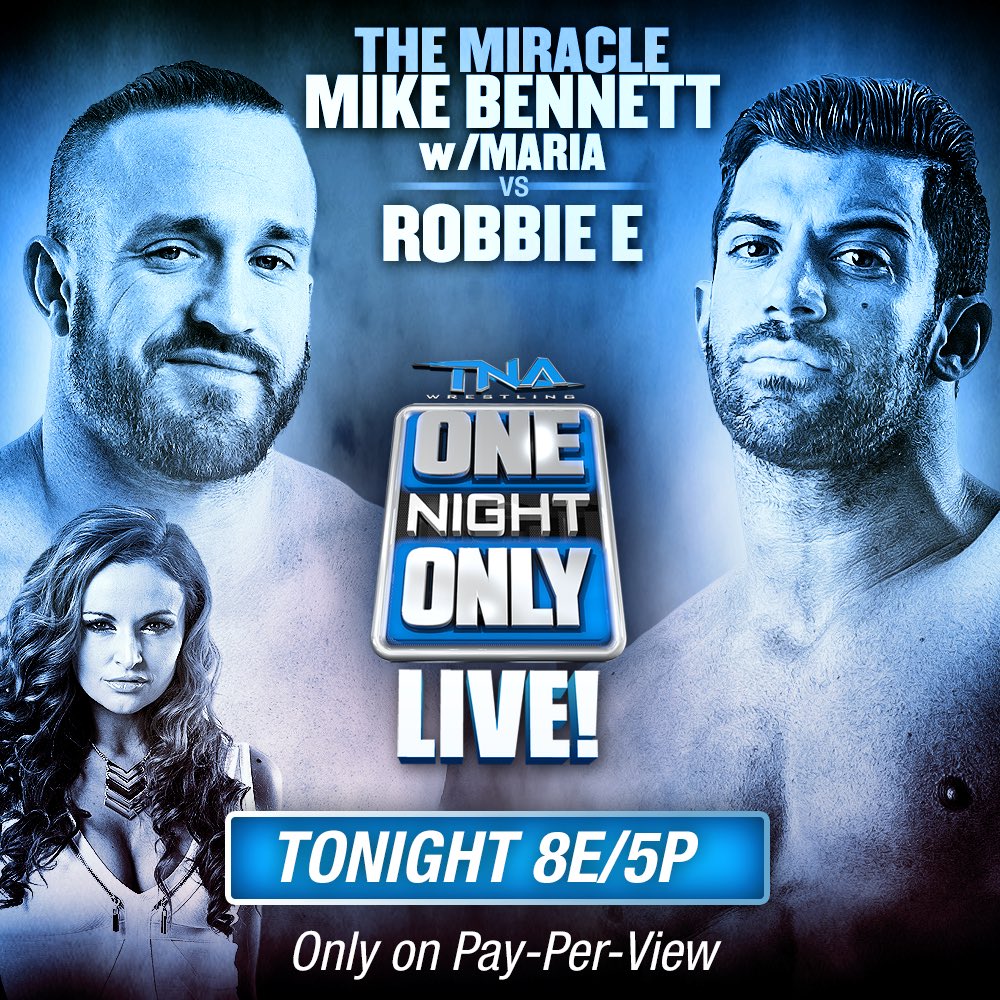 Dixie Carter tweet media