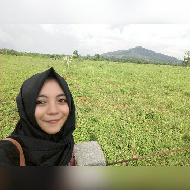 AyaAzitta's tweet photo. https://t.co/CkbUDUxhUW