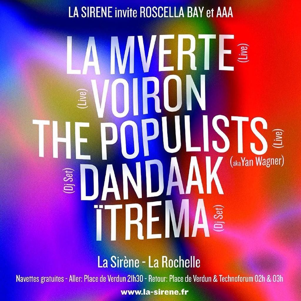 PAUL BONABESSE tweet media