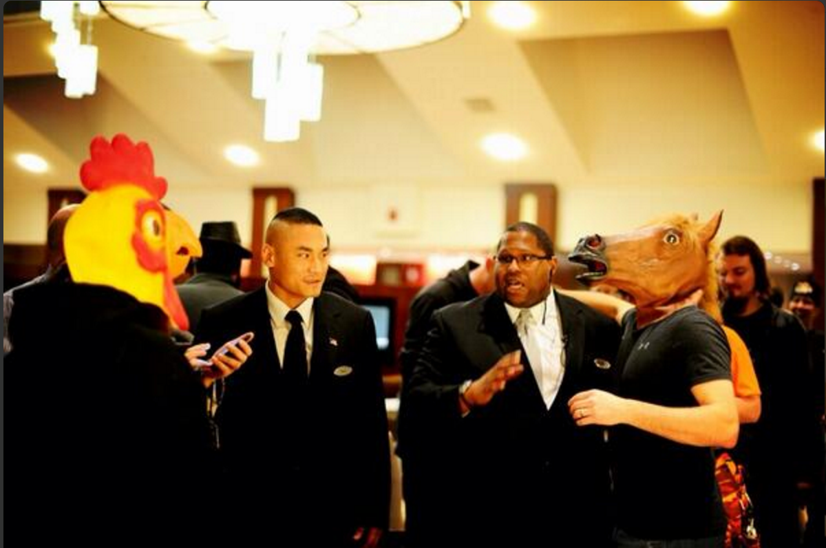 Embedded image permalink