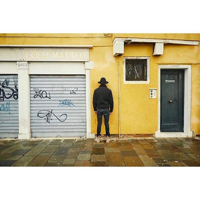 埋め込み画像への固定リンク