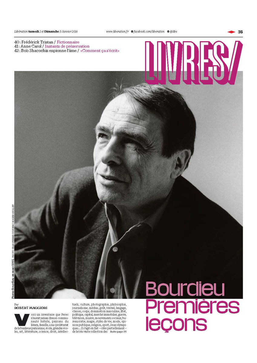 Permalien de l'image intégrée