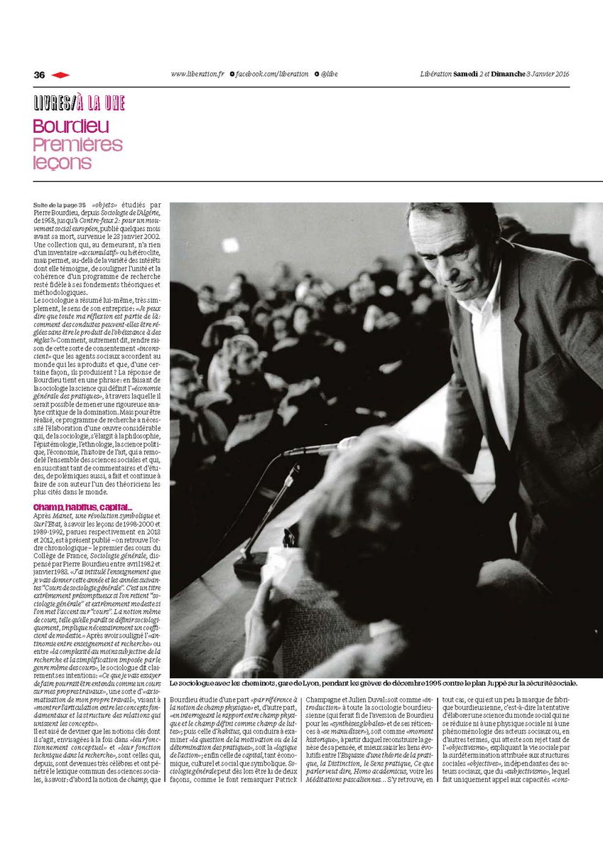 Permalien de l'image intégrée