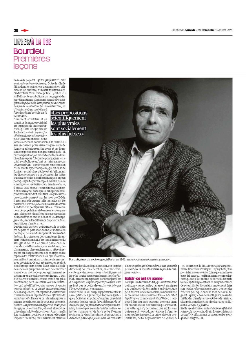 Permalien de l'image intégrée