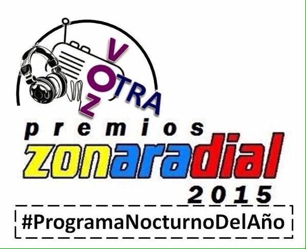 viadeportivave's tweet photo. Agradecidos con @Zona_Radial por este galardón recibido. Felicitaciones por esta iniciativa📻🎙https://t.co/wTUgECGIC7 https://t.co/gZSebxw2p3