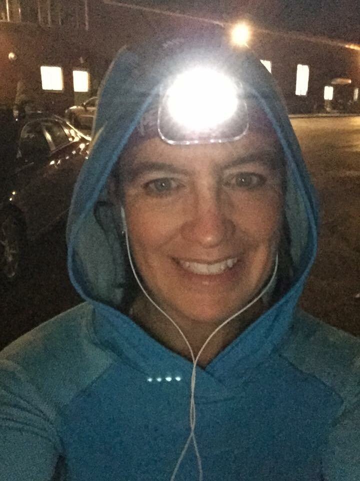 SStrodl's tweet photo. @AthletaAlbany In 2016 I will become an Ironman! Glad I have this @Athleta hoodie to keep me warm! #2016Intentions https://t.co/HmjOneo0zd