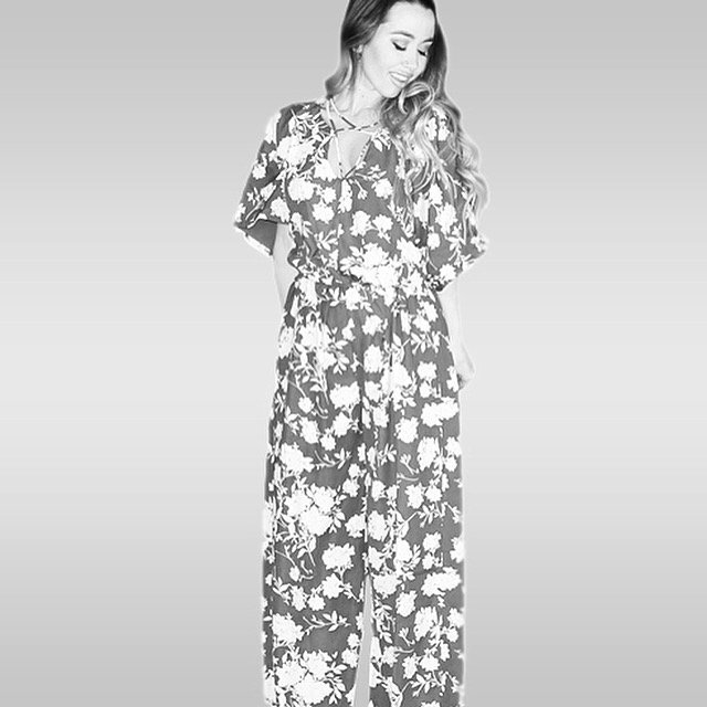 UncodedEra's tweet photo. Jump into 2016. #newarrivals are here! #fashion #style #shopping https://t.co/yJcy97i973