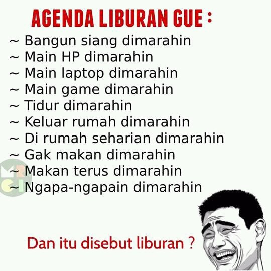 DonBamz's tweet photo. Greget -_- :'v https://t.co/m7KH7FbMVE