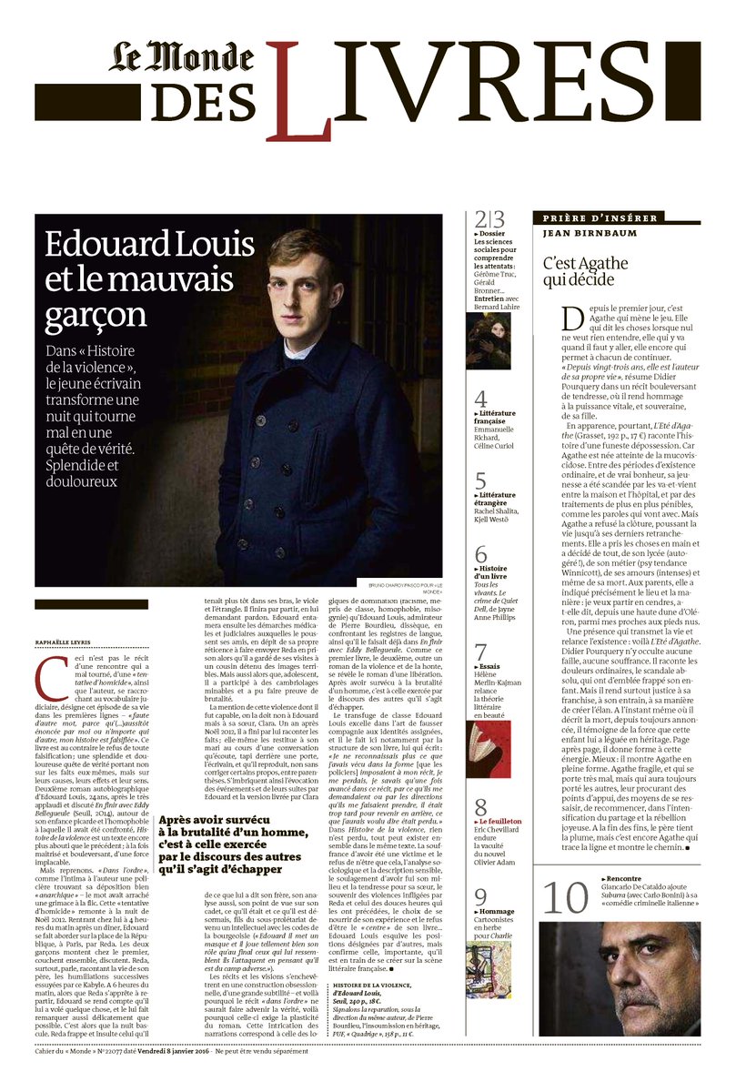 Permalien de l'image intégrée