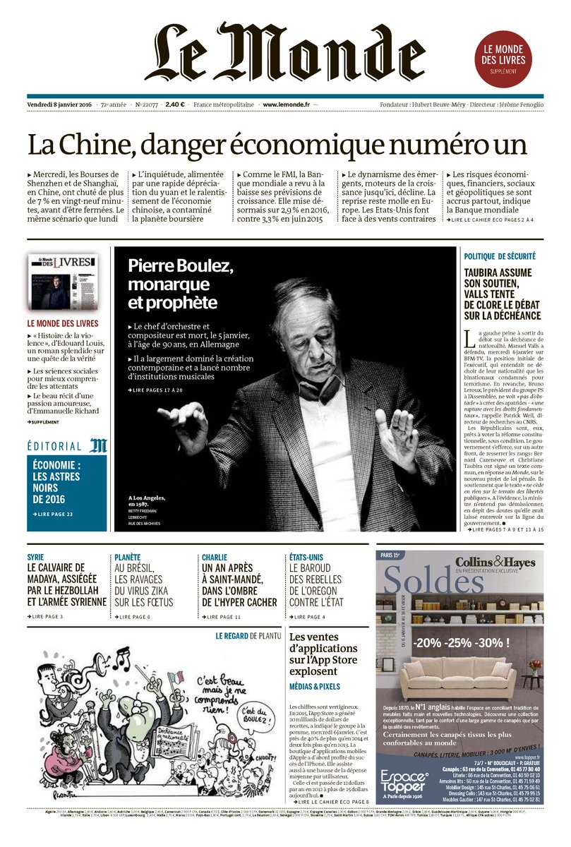 Permalien de l'image intégrée