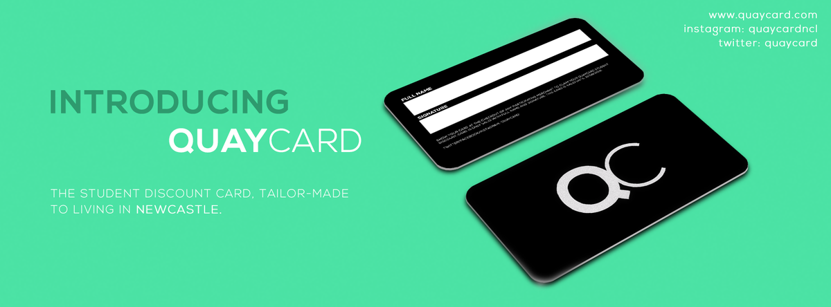 NU_Freshers_15's tweet photo. Make 2016 the year you avoid the overdraft, get yourself one of these!

https://t.co/qrd735DY4q https://t.co/05wNDXyUIX