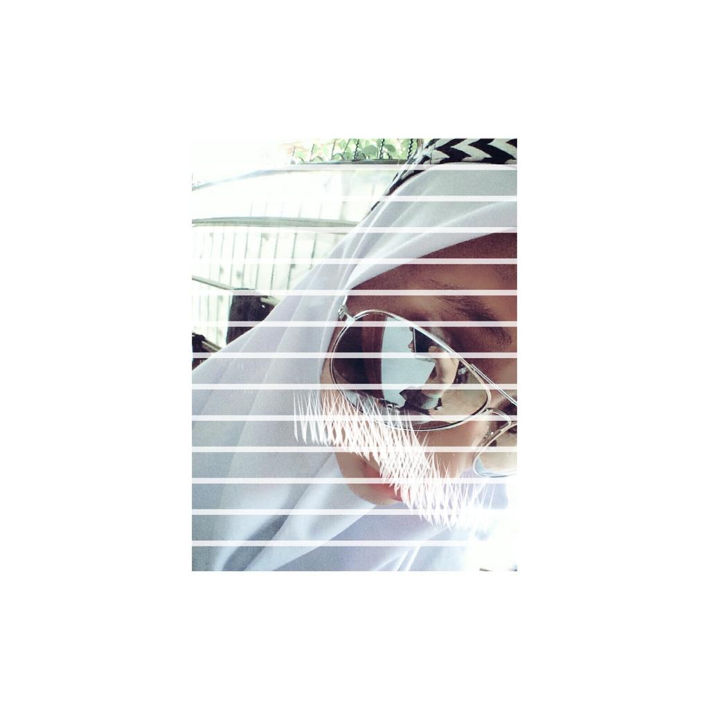 corafa_fira's tweet photo. https://t.co/4e70bKxMmn