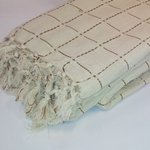Photo by Textiles Direct (@textilesdirect)
