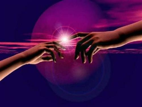 #etwiam HAPPY NEW YEAR DEAR ETWINNING AMBASSADORS