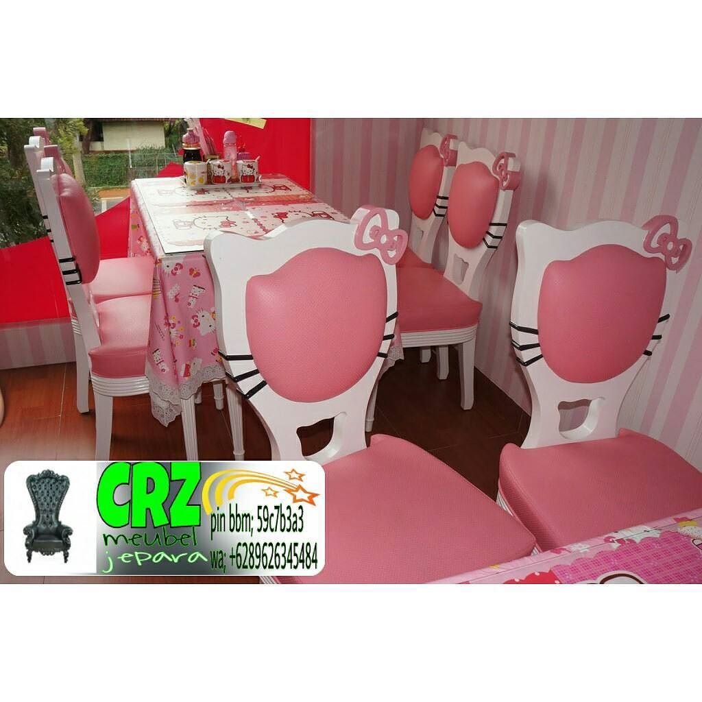 VintageJadore's tweet image. ift.tt/1TzXkn3 #indonesia #furnitureanak #sofahellokitty #sofabed #love #woods #vintagedesign #crz_meubel…