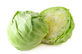 FreshPlaza_com's tweet photo. Strong demand boosts cabbage prices @FronteraFresh https://t.co/JpiH3bJG8R https://t.co/nNGUWR1B6Y