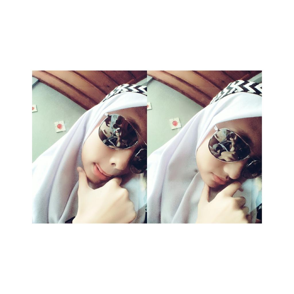 corafa_fira's tweet photo. https://t.co/4e70bKxMmn