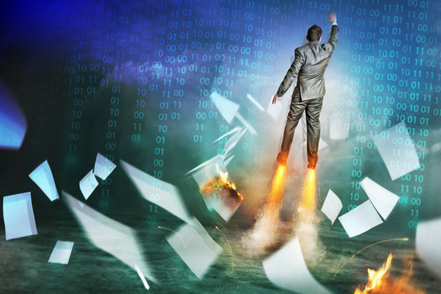 rietekeroelofs's tweet image. The 10 biggest startup opportunities in 2016 #smartstartups sforce.co/1TJwAjO