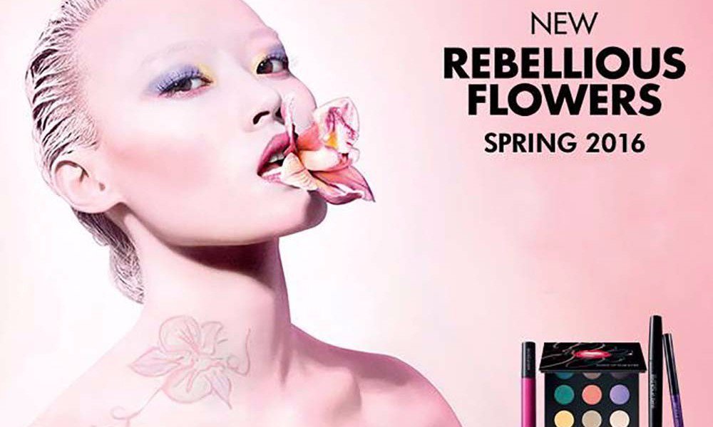 ErikaVerzaro's tweet photo. BEAUTYDEAit : La primavera sboccia in anticipo grazie alla splendida #palette #MakeUpForEv… https://t.co/N8z8iwkYXy) https://t.co/uwWES3cerI