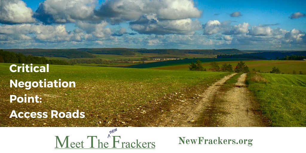 NewFrackers tweet picture