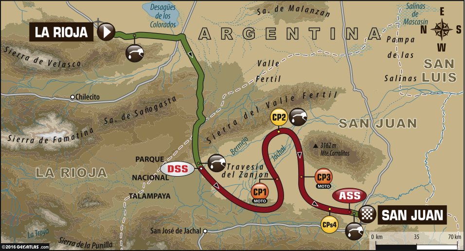 2016 Rallye Raid Dakar Argentina - Bolivia [3-16 Enero] - Página 9 CYNL0x_WMAIfRz2