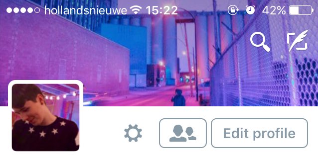 phanouts's tweet image. fifth layout 💓