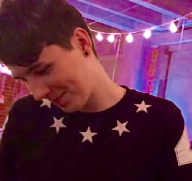 phanouts's tweet image. fifth layout 💓