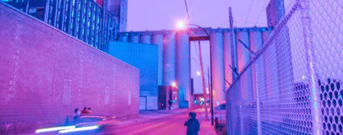 phanouts's tweet image. fifth layout 💓