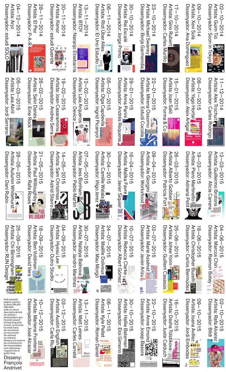 Bibiana Ballbè tweet media