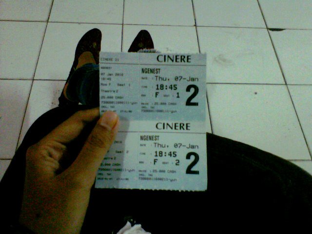 daniasptri's tweet photo. Gue udh nonton nih bang!@ernestprakasa Wkwk gilaa, gokil abis, dr mulai smp selesai 1studio pd ngakak★pecah bang!!★ https://t.co/jGsi5kkSuW