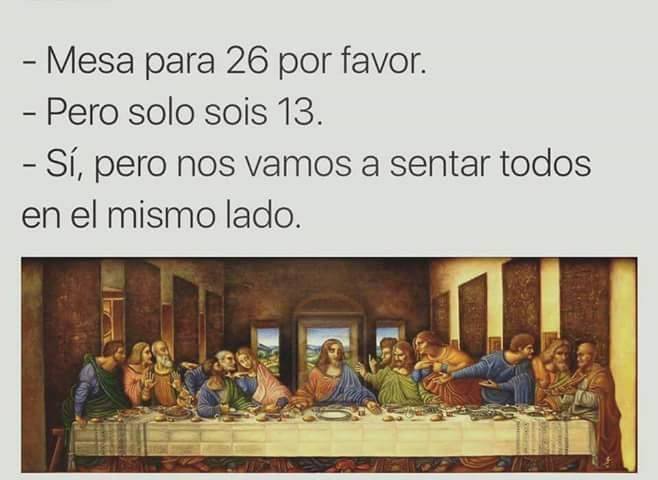infielescorp's tweet photo. #Puebla RT @TalaVela #BuenViernes #Xalapa no olviden reunirse con toda la banda! https://t.co/emnG0U0JFW